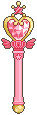 No new posts No new posts