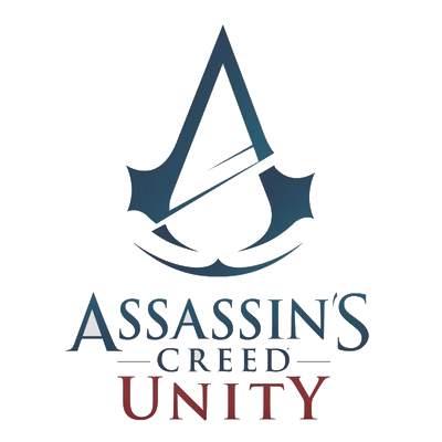 Assassin's Creed Unity : la carte Assass11