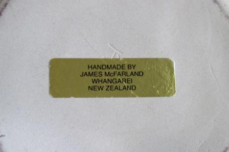 James McFarland James_10
