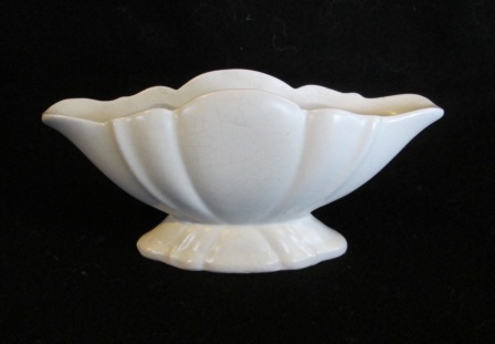 Small Urn with handles is Shape 357 Little10