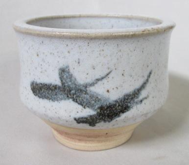 Nicholas Brandon Teapot Nichol10