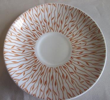 Blue Rush pat no 390 Orange13