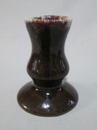 vase - Putaruru for gallery Putaru10