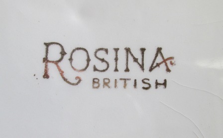 Rosina British Rosina11