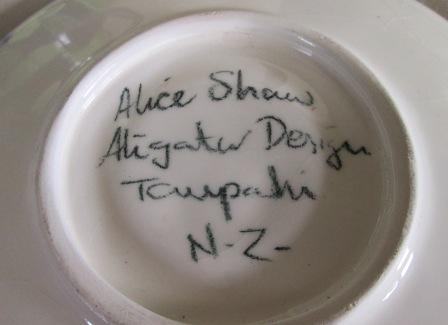 shaw - Alice Shaw Taupaki Shaw_t11