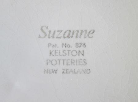 Suzanne Pat no. 876 Suzann11