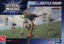 STAP with BATTLE DROID Amt_st10