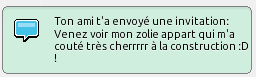 La Chronique "Qui s'en fout ?" #5 Kisenf17