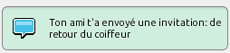 La Chronique "Qui s'en fout ?" #6 Kisenf22