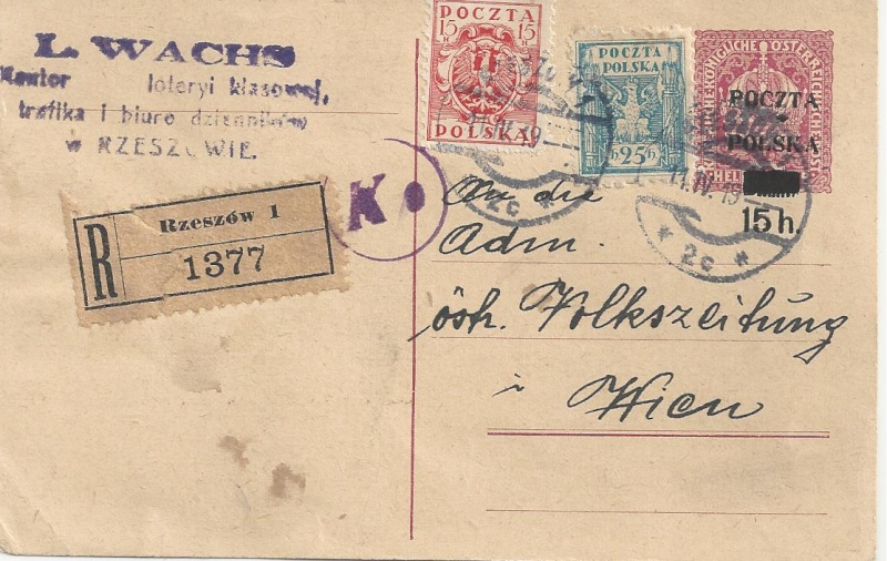 1914 - 1918 Der Untergang der K.u.K. Monarchie - Seite 2 Bild111