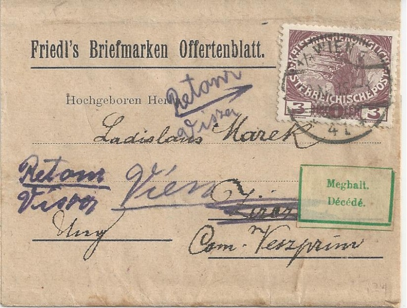 1914 - 1918 Der Untergang der K.u.K. Monarchie - Seite 2 Bild35