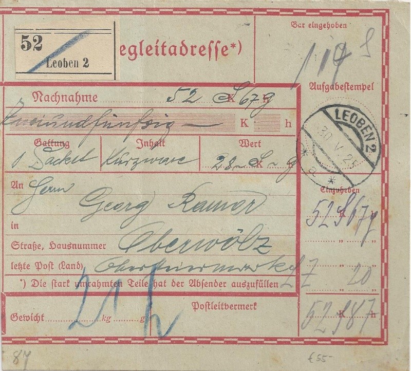 Sammlungszugänge 2014 - Seite 2 Bild36
