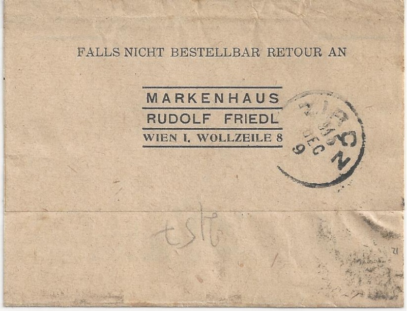 1914 - 1918 Der Untergang der K.u.K. Monarchie - Seite 2 Bild37