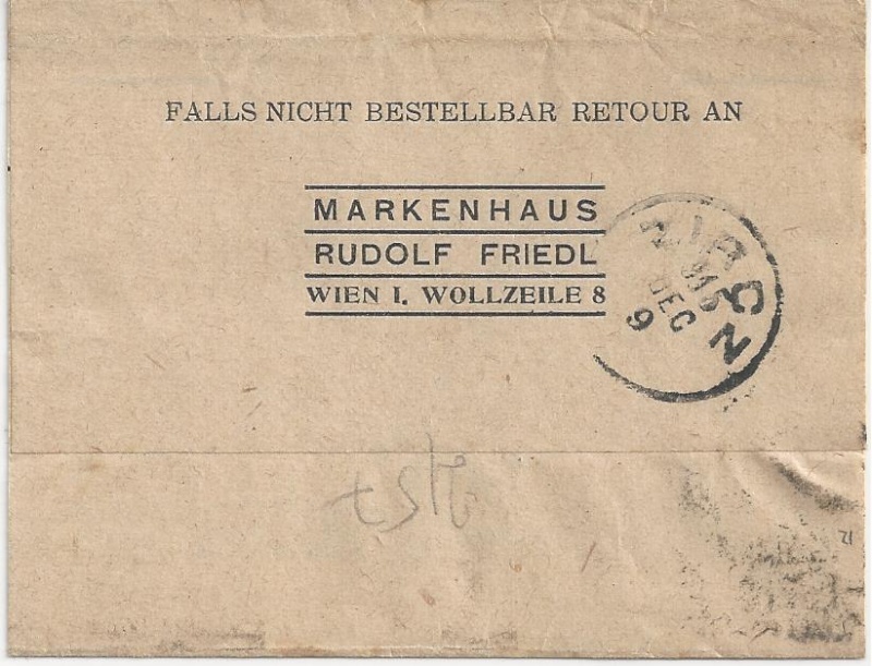 1914 - 1918   Der Untergang der K.u.K. Monarchie - Seite 2 Bild37