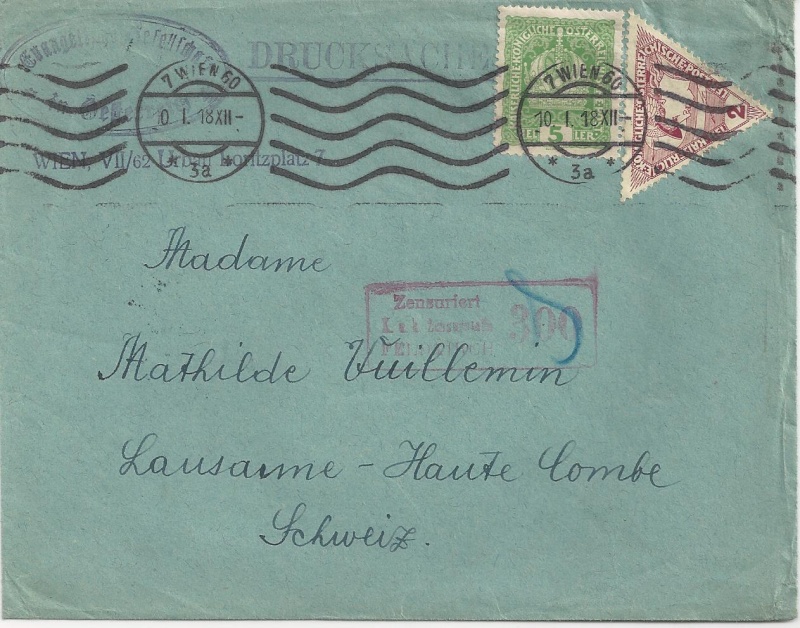 1914 - 1918 Der Untergang der K.u.K. Monarchie - Seite 2 Bild41