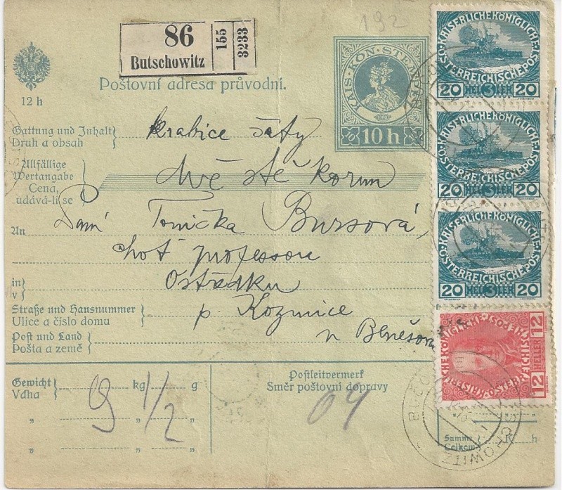 1914 - 1918 Der Untergang der K.u.K. Monarchie - Seite 2 Bild53