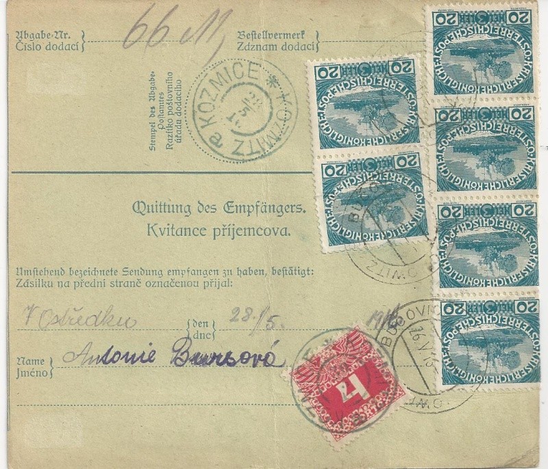 1914 - 1918 Der Untergang der K.u.K. Monarchie - Seite 2 Bild_245