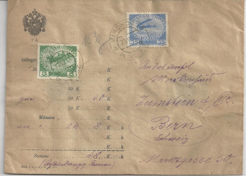 1914 - 1918 Der Untergang der K.u.K. Monarchie - Seite 2 Bild_430