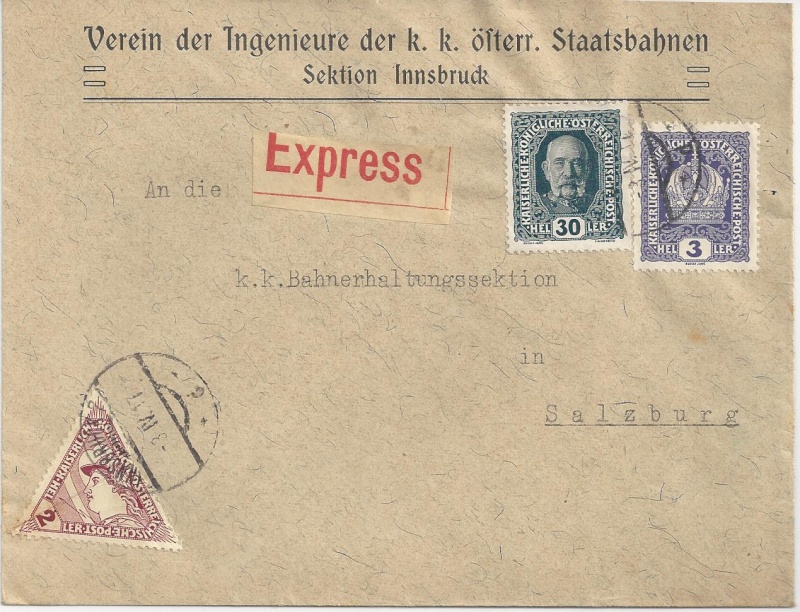 1914 - 1918 Der Untergang der K.u.K. Monarchie - Seite 2 Bild_432