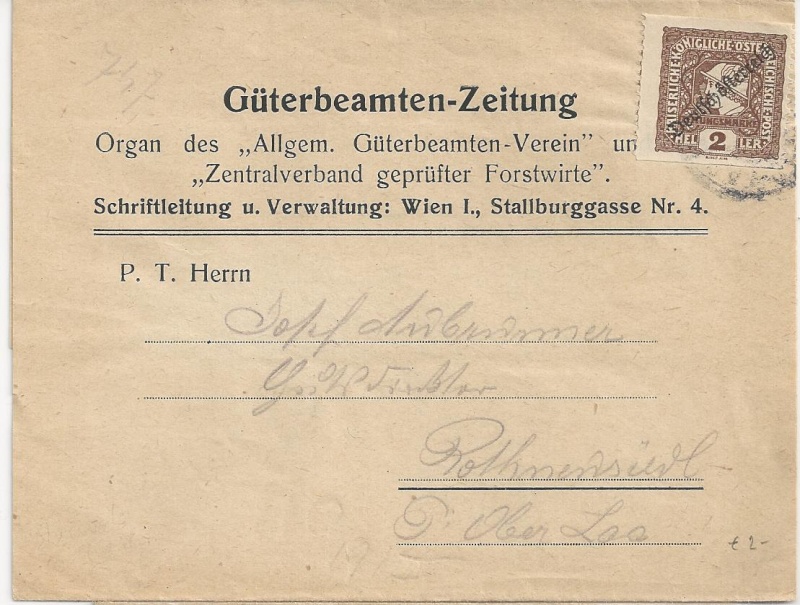 geschnitten oder gezackt oder beides? Bild_438