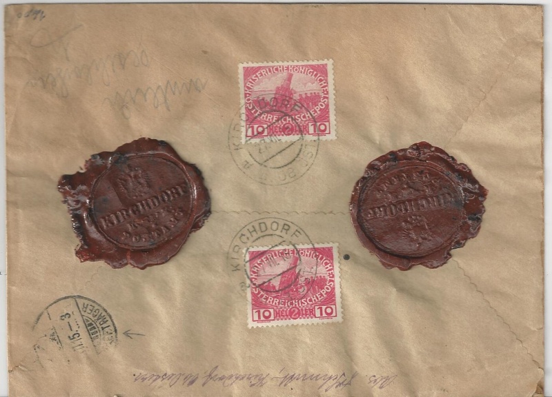 1914 - 1918 Der Untergang der K.u.K. Monarchie - Seite 2 Bild_530