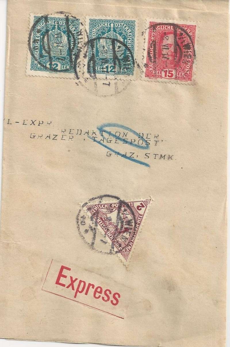 1914 - 1918 Der Untergang der K.u.K. Monarchie - Seite 2 Bild_532