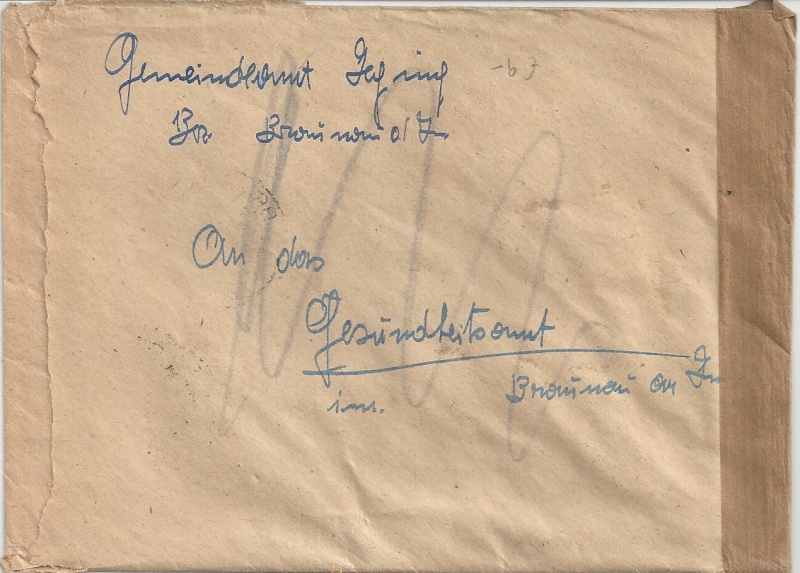 Landschaftsbilder ANK 738-766 - Belege - Seite 6 Bild_615