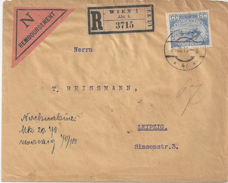 1914 - 1918 Der Untergang der K.u.K. Monarchie - Seite 2 Bild_625