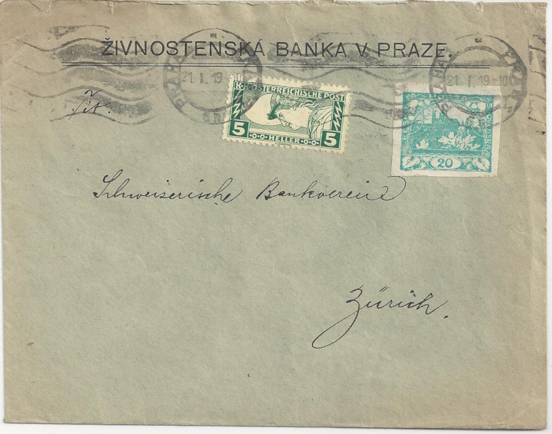 1914 - 1918 Der Untergang der K.u.K. Monarchie - Seite 2 Bild_626