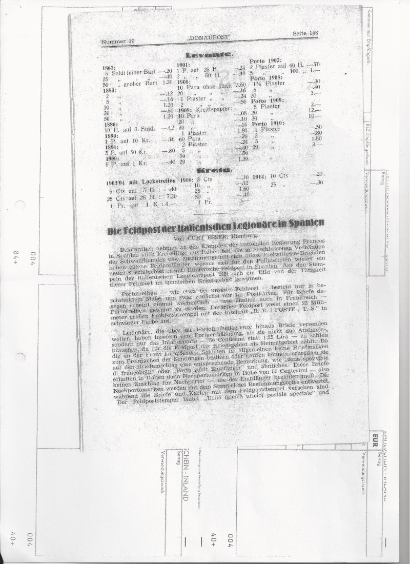 Österreich im III. Reich (Ostmark) Belege - Seite 4 Bild_733