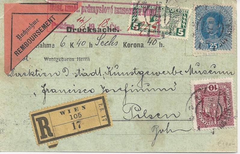 1914 - 1918 Der Untergang der K.u.K. Monarchie - Seite 2 Bild_821