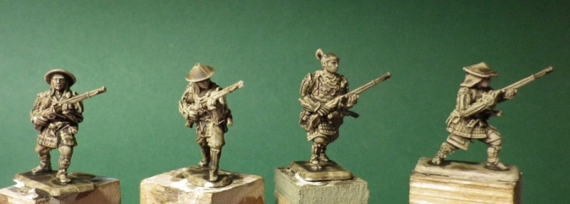 Neue Figuren - Ostasien im Mittelalter, 1/72 - Seite 2 Ashiga11