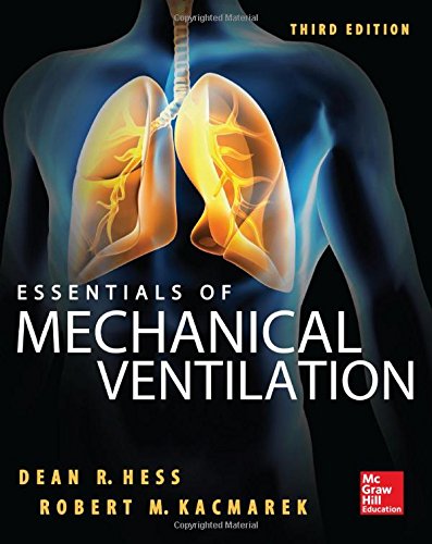 Essentials OF Mechanical Ventilation-Third Edition-2014 Essent10