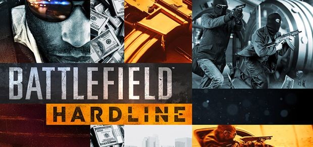 Battlefield 5 - Hardline : Discussions pré-sortie Bf510