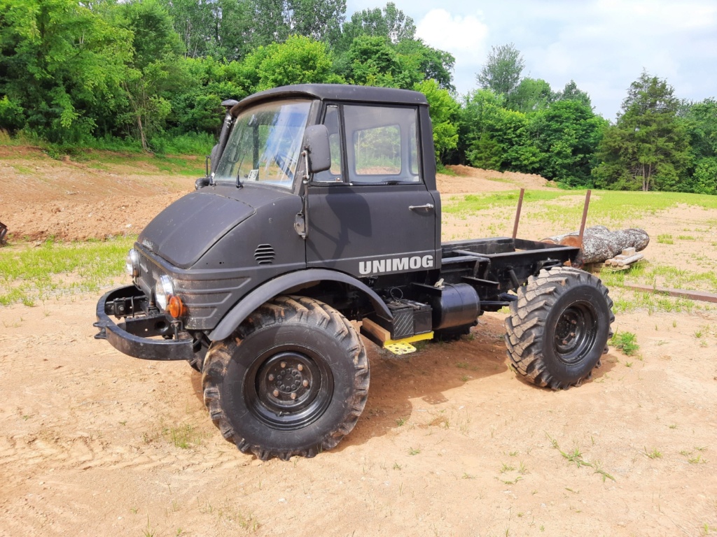 Another project - Page 2 Unimog10