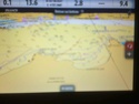 CARTE NAVIONIC ET SIMRAD NSS8 Img_1715