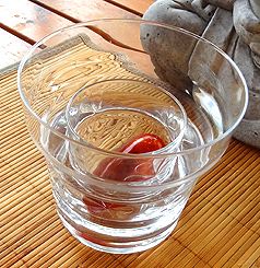 Elixirs de minéraux Elixir10