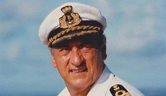 Il Comandante De Rosa Derosa10