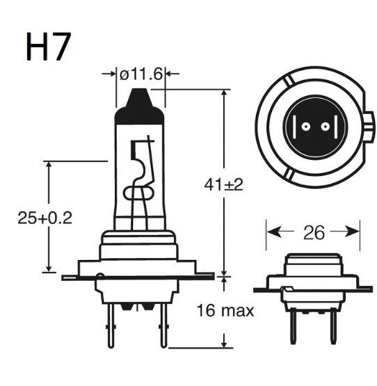 Kit H7 LED CREE HeadLight 50W - Page 3 Sans_t10