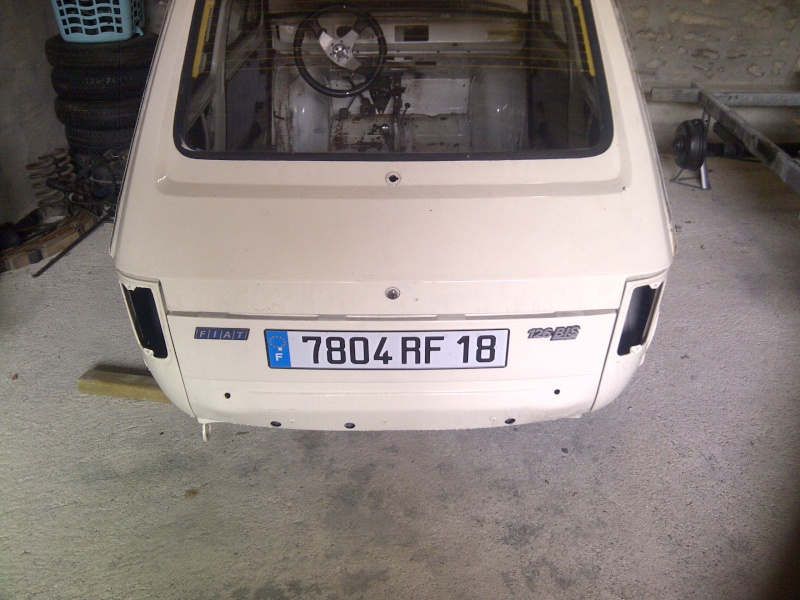 Fiat 126 bis pour la piste Img-2015