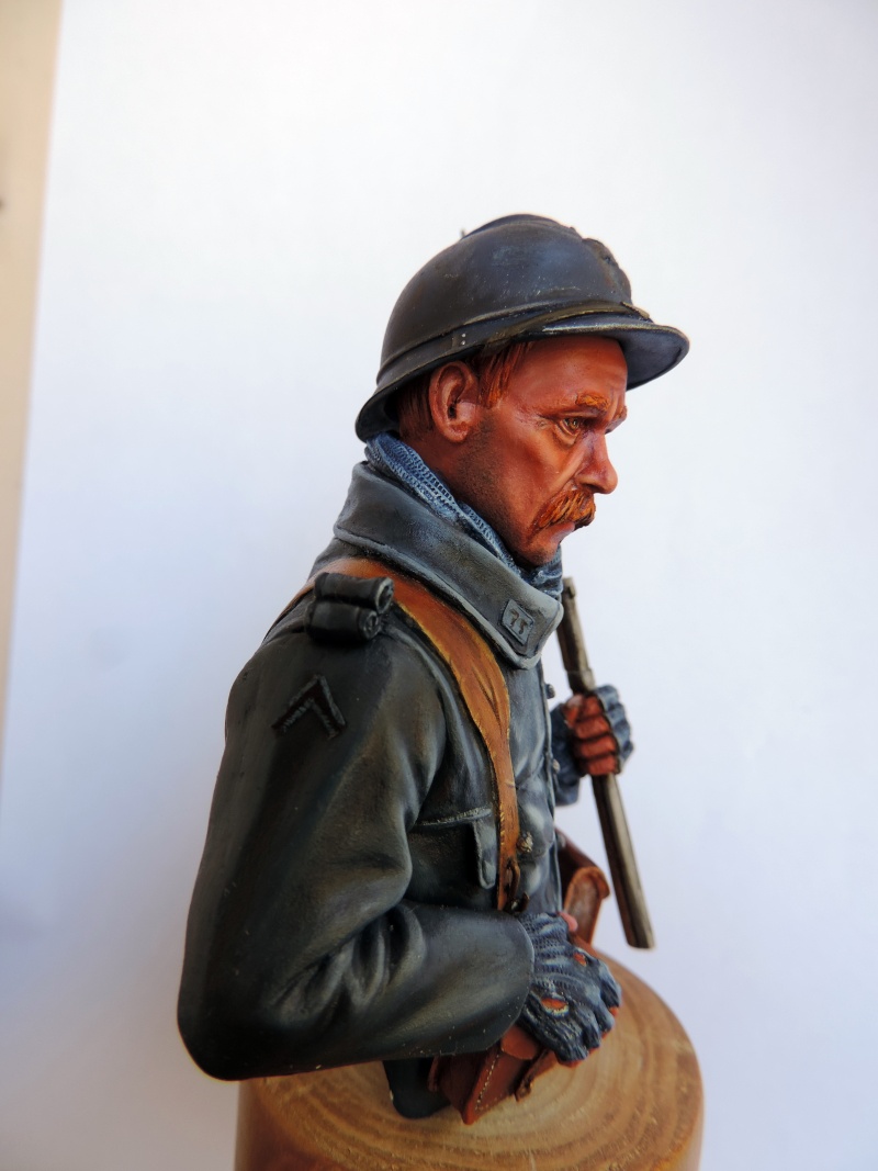 poilu 1916 par Giacomel Dscn0612