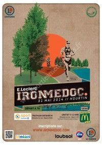 L’Iron Médoc prépare sa deuxième édition pour le 1er Juin 2014 D283ef10