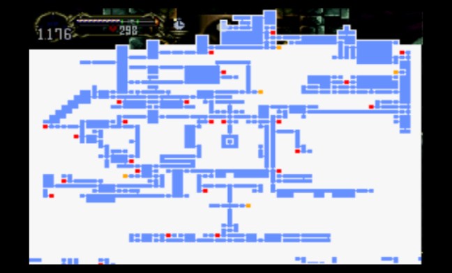 PSP S4R/Matrix Stats Glitch/Save Shift Techs Uljm0528