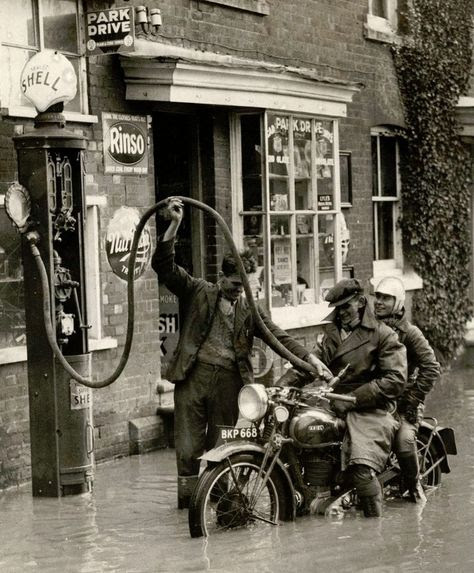 Ma SR coupe par temps de pluie...  Ariel-10