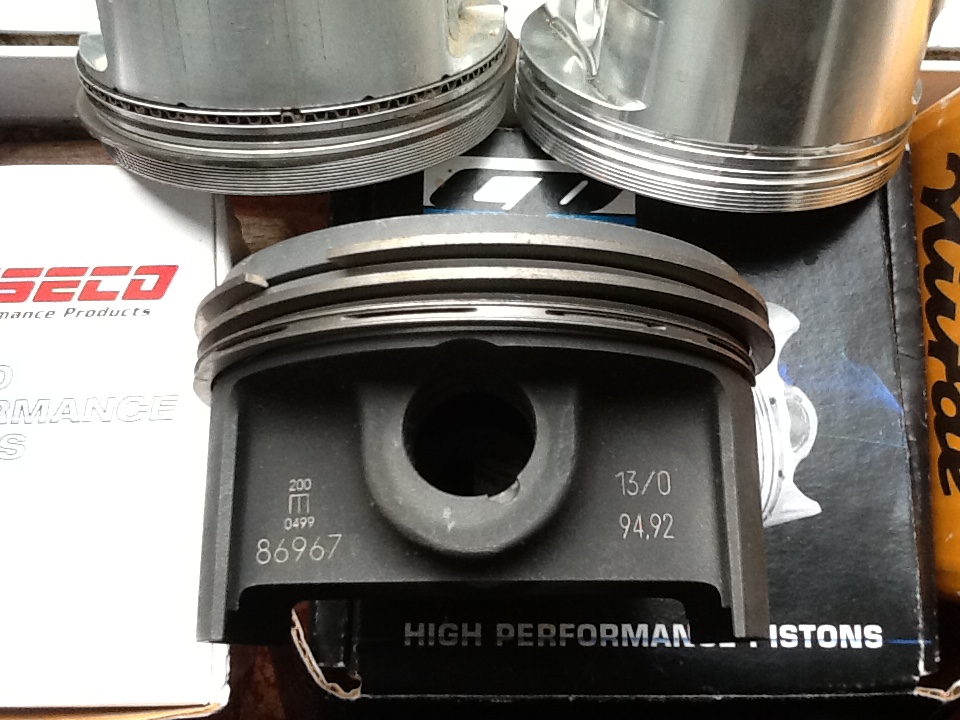 Refabrication piston 93,5mm pour kit 600 rayer ou jpx.... Img_0273