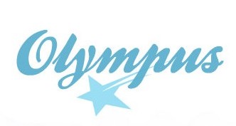 Olympus RPG I_logo10