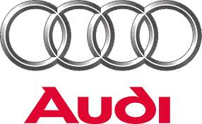 Totul despre Audi  codari adaptari etc Images14