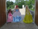 Les cosplays Winx de Sarah Img_0116