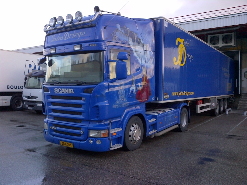 Scania R500, R580 - Page 8 Boulog28