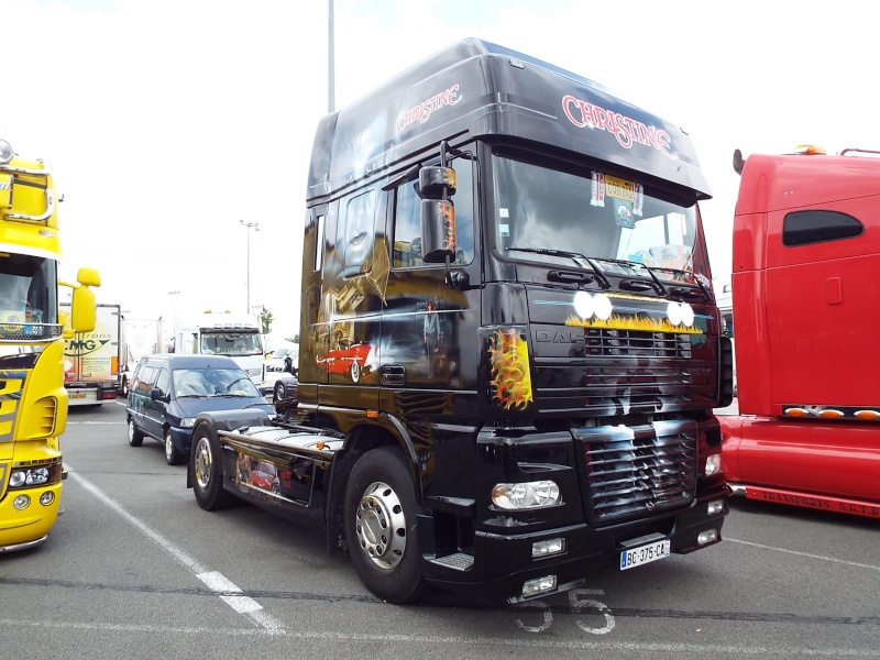 Daf XF 480 - Page 8 Daf_9512